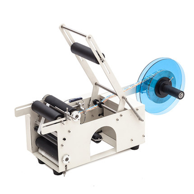 Wine Beer Online - Inkjet-etiketteermachine, thermische inkjetprinter, online inkjet-etiketteerprinter met