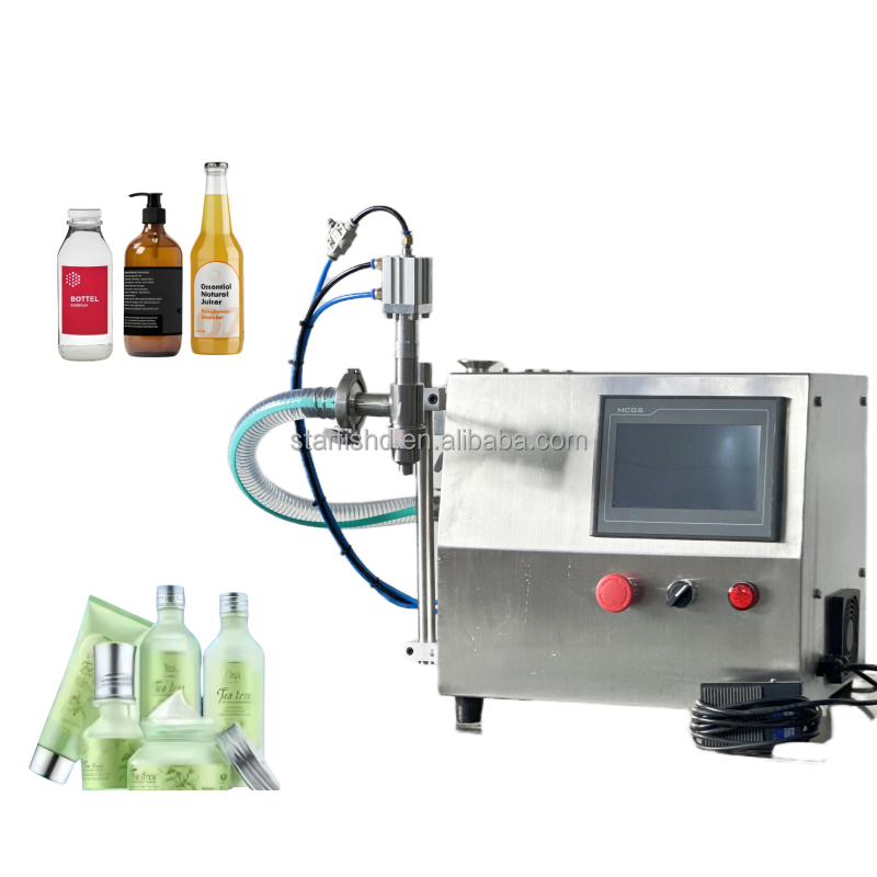 Wine Beer Online - Groothandel online fles vloeistof water zak
