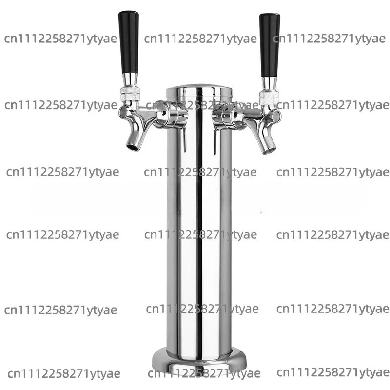 Plaattype Well Type Wijnkloppe - Wine Beer Type recensie en prijs