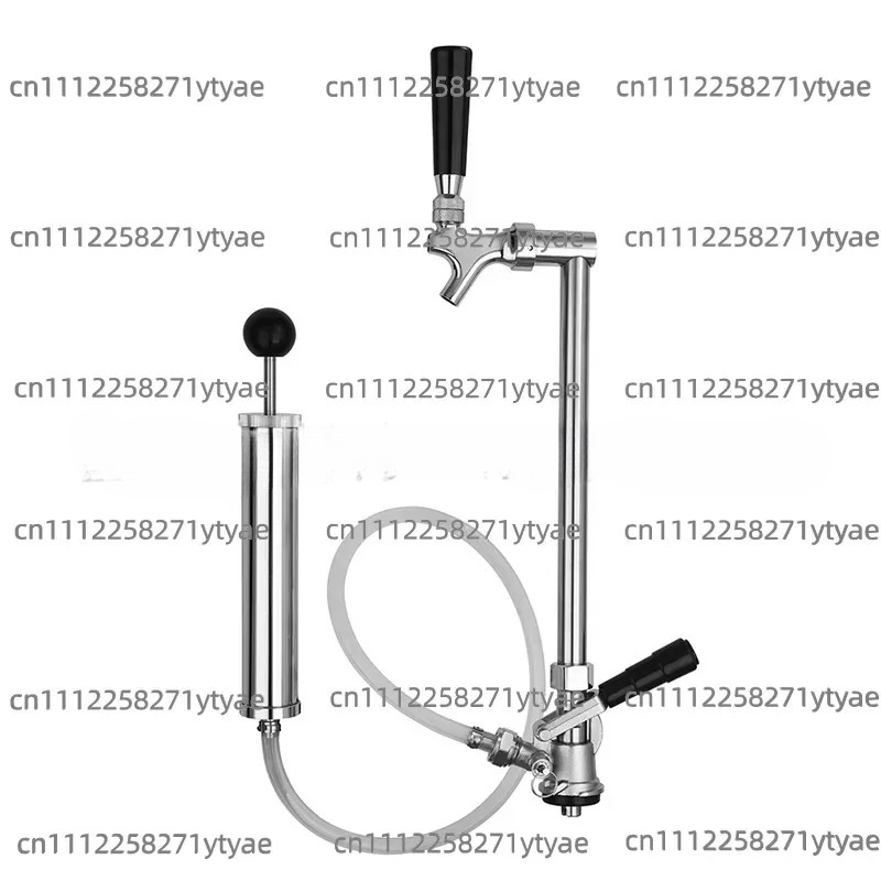 Plaattype Well Type Wijnkloppe - Wine Beer Type recensie en prijs