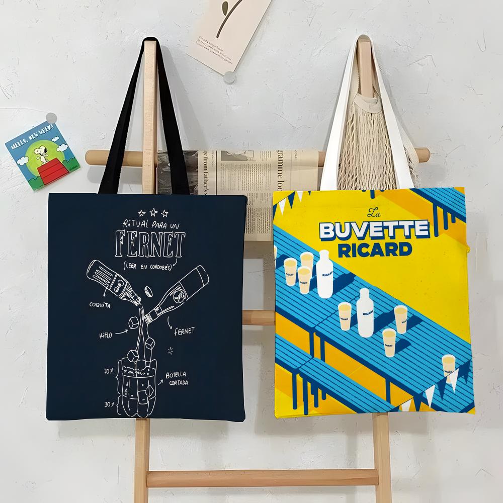 Opbergzakken Dubbelzijdig bedr - Wine Beer Type recensie en prijs