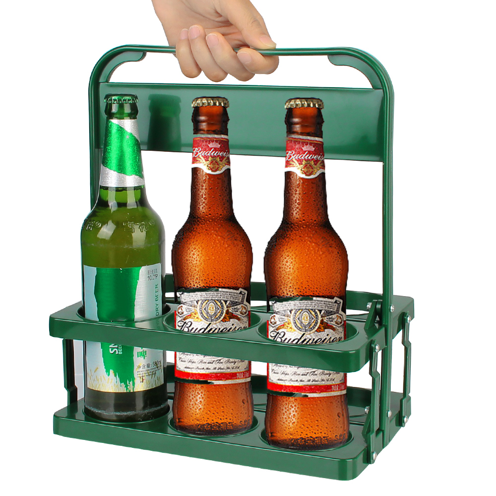 Herbruikbare Duurzame Opvouwba - Wine Beer Type recensie en prijs