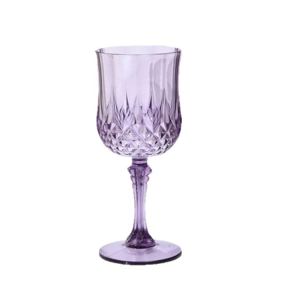 Nieuwe plastic champagneflutes - Champagne Flute Pair recensie en prijs