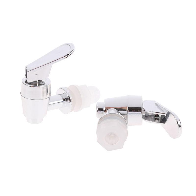 Hot Sale 12 mm plastic kraankr - Wine Beer & More recensie en prijs