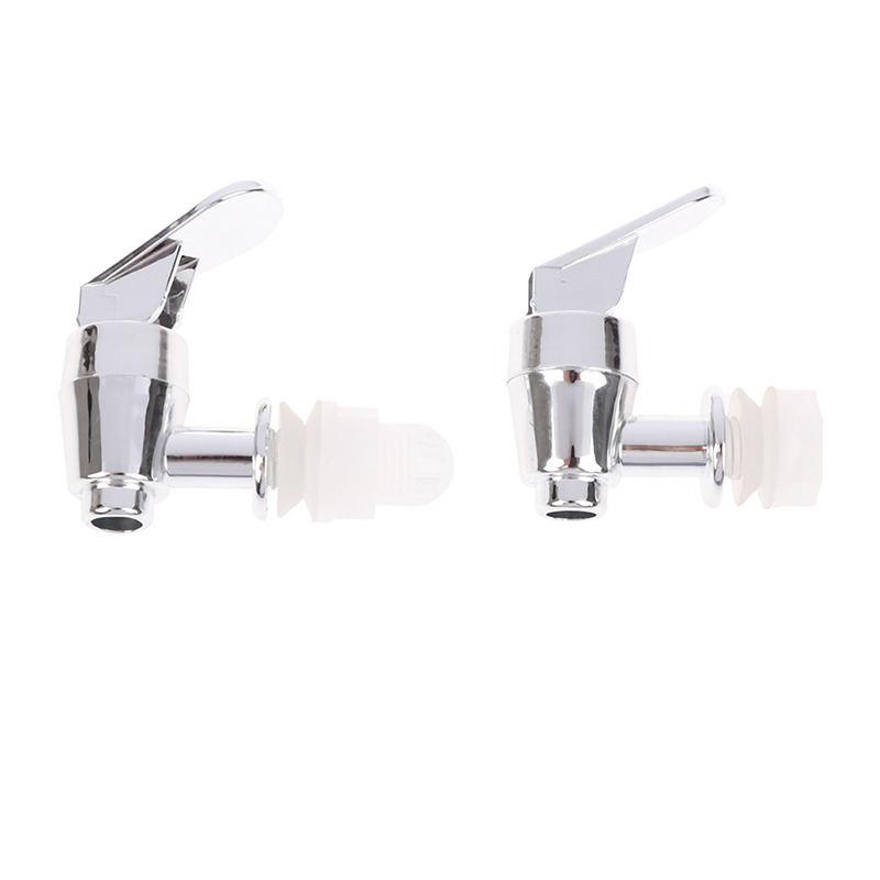 Hot Sale 12 mm plastic kraankr - Wine Beer & More recensie en prijs