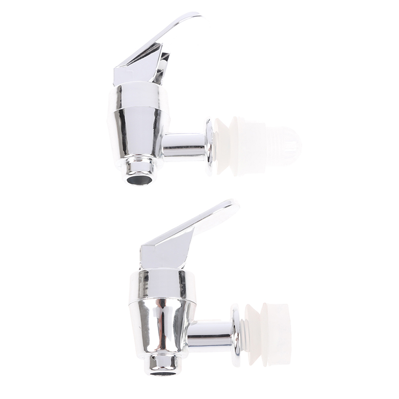 Hot Sale 12 mm plastic kraankr - Wine Beer & More recensie en prijs