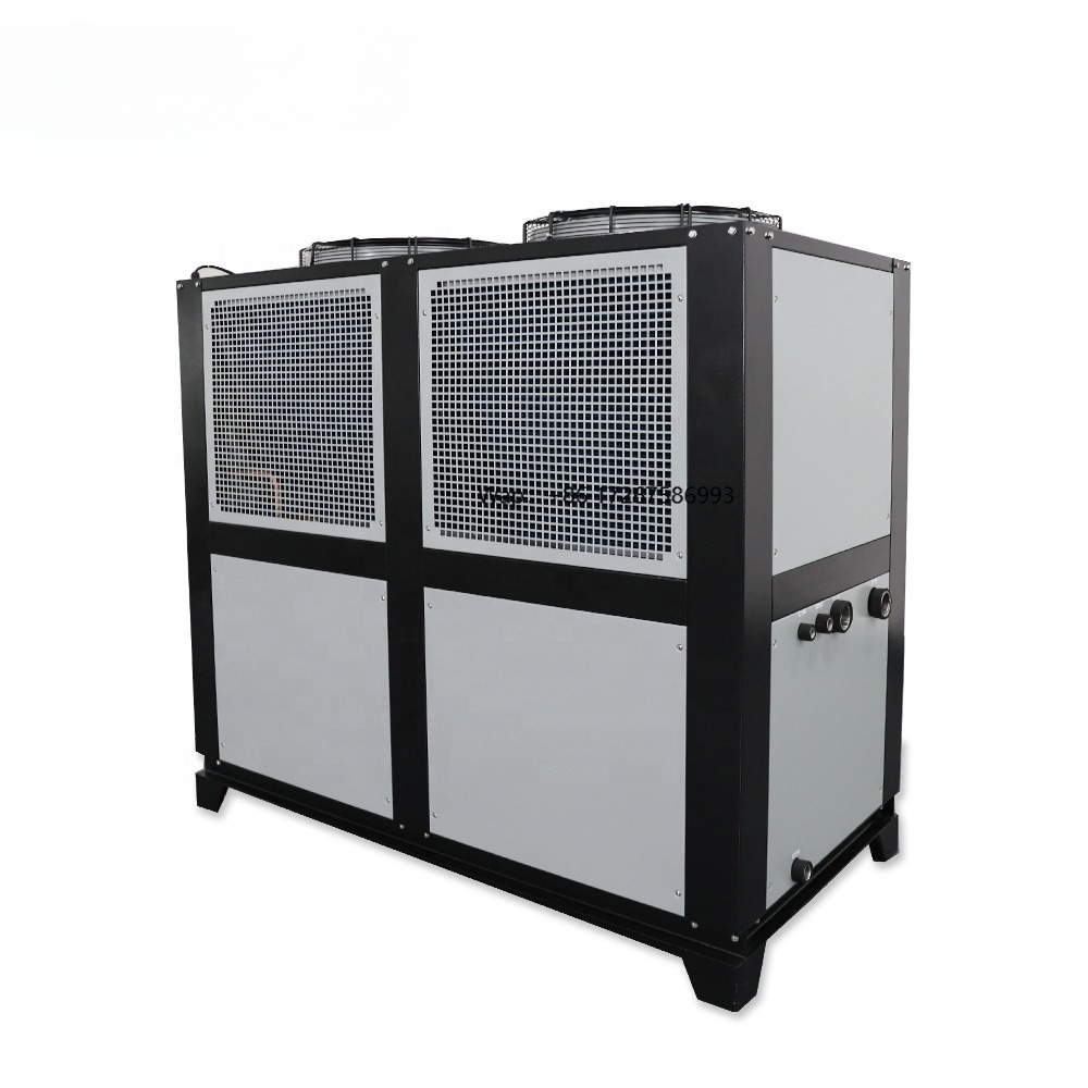 -5°C tot 0°C Brouwerij Bier Wi - Wine Beer & More recensie en prijs