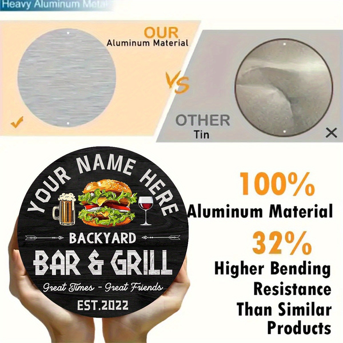 [2D plat] Burger Wijn Bier Aan - Wine Beer Bar recensie en prijs