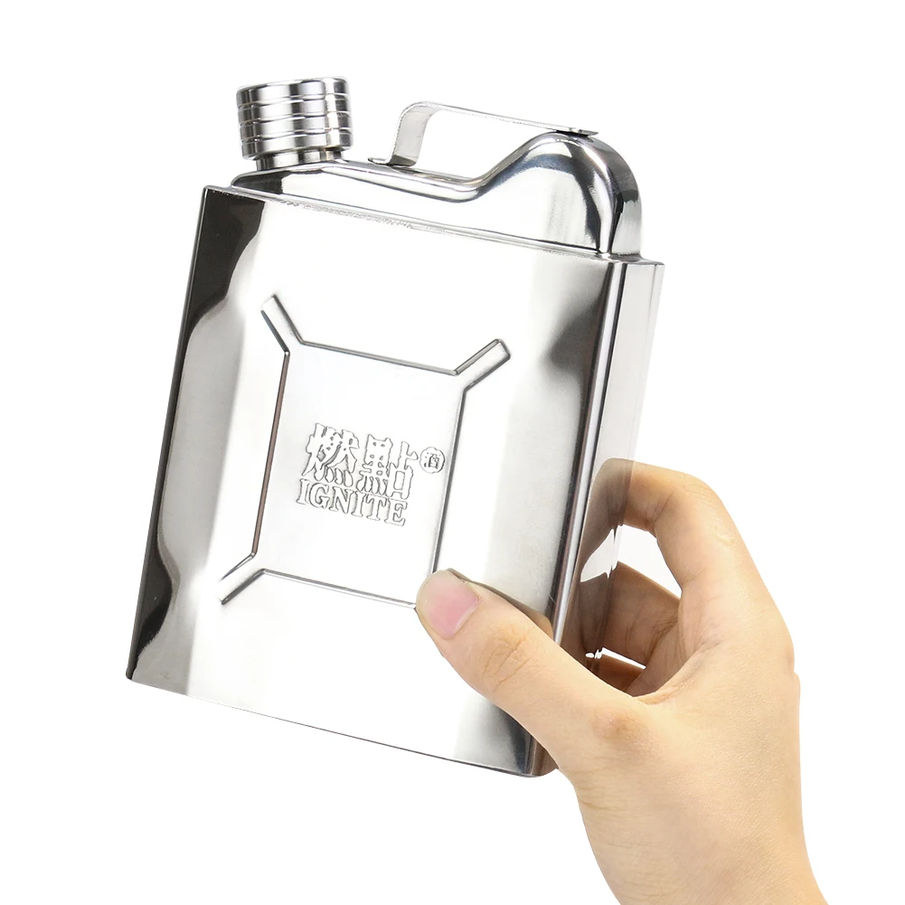 18oz grote capaciteit roestvri - Wine Beer Type recensie en prijs