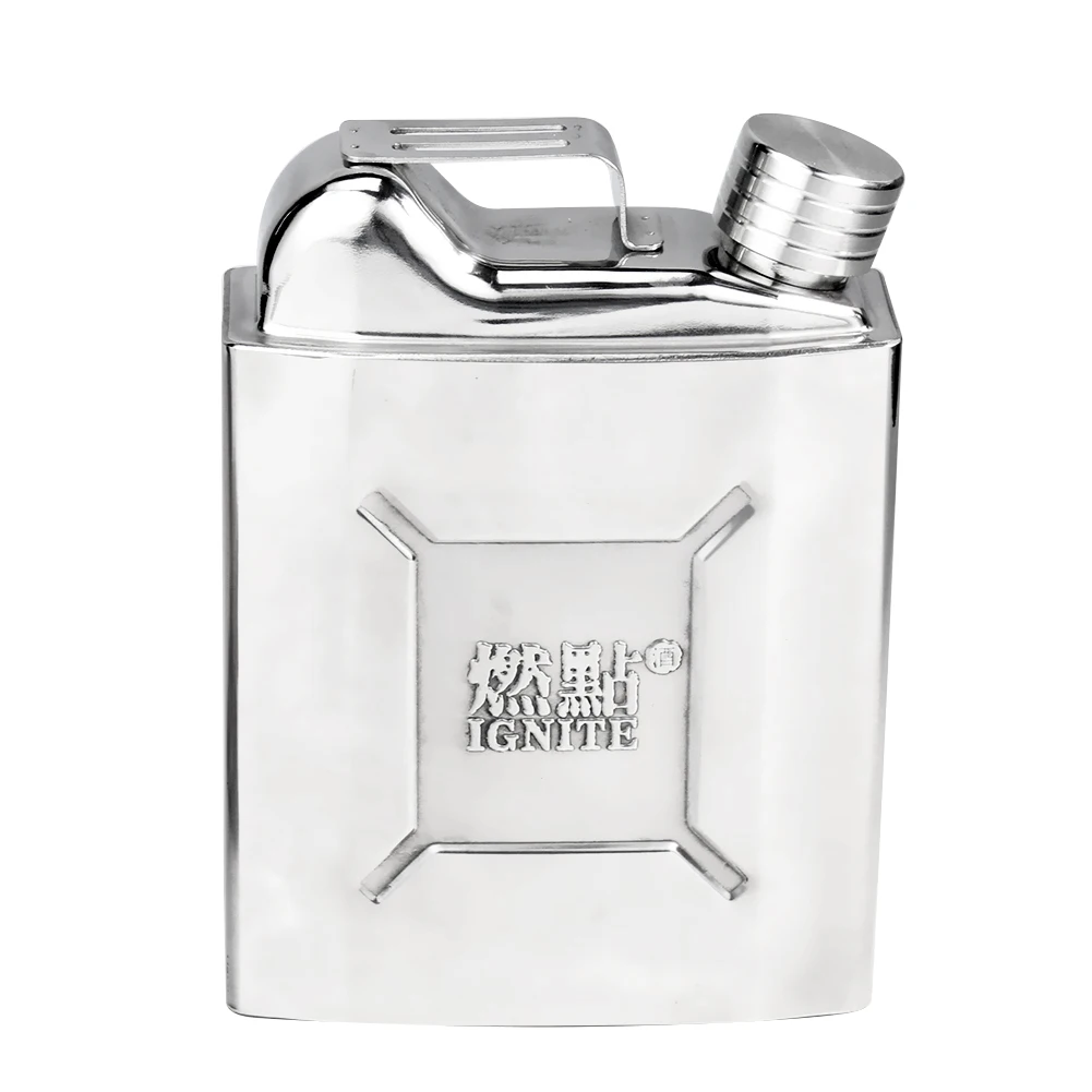 18oz grote capaciteit roestvri - Wine Beer Type recensie en prijs