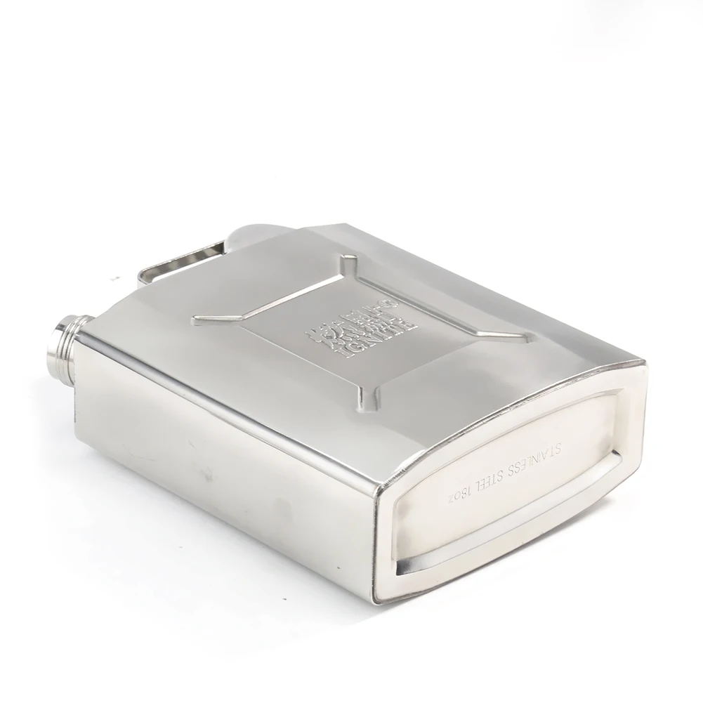 18oz grote capaciteit roestvri - Wine Beer Type recensie en prijs