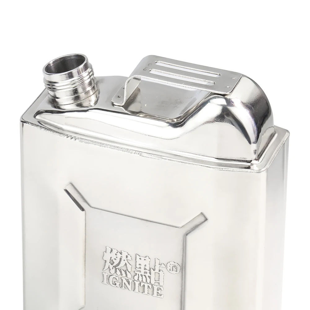 18oz grote capaciteit roestvri - Wine Beer Type recensie en prijs