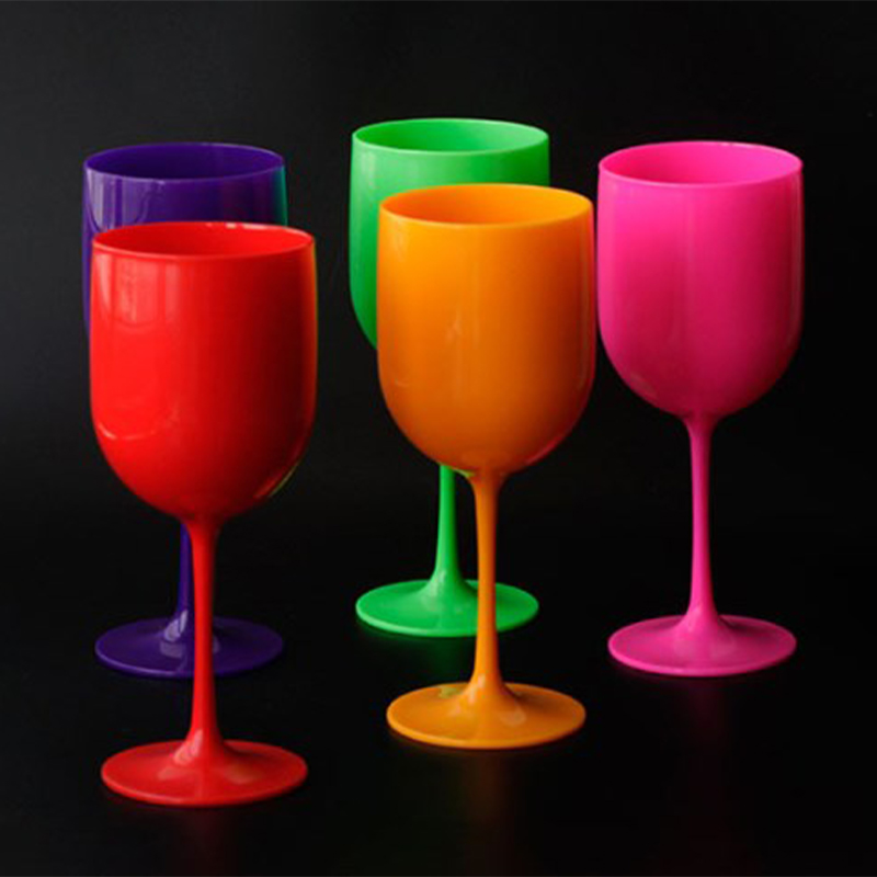 Herbruikbare Champagnefluiten  - Champagne Flute Pair recensie en prijs