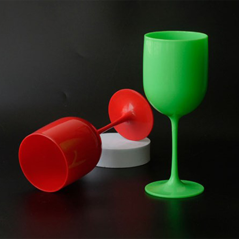 Herbruikbare Champagnefluiten  - Champagne Flute Pair recensie en prijs