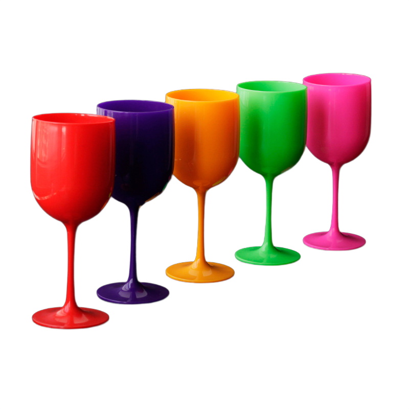 Herbruikbare Champagnefluiten  - Champagne Flute Pair recensie en prijs