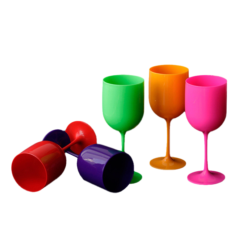 Herbruikbare Champagnefluiten  - Champagne Flute Pair recensie en prijs