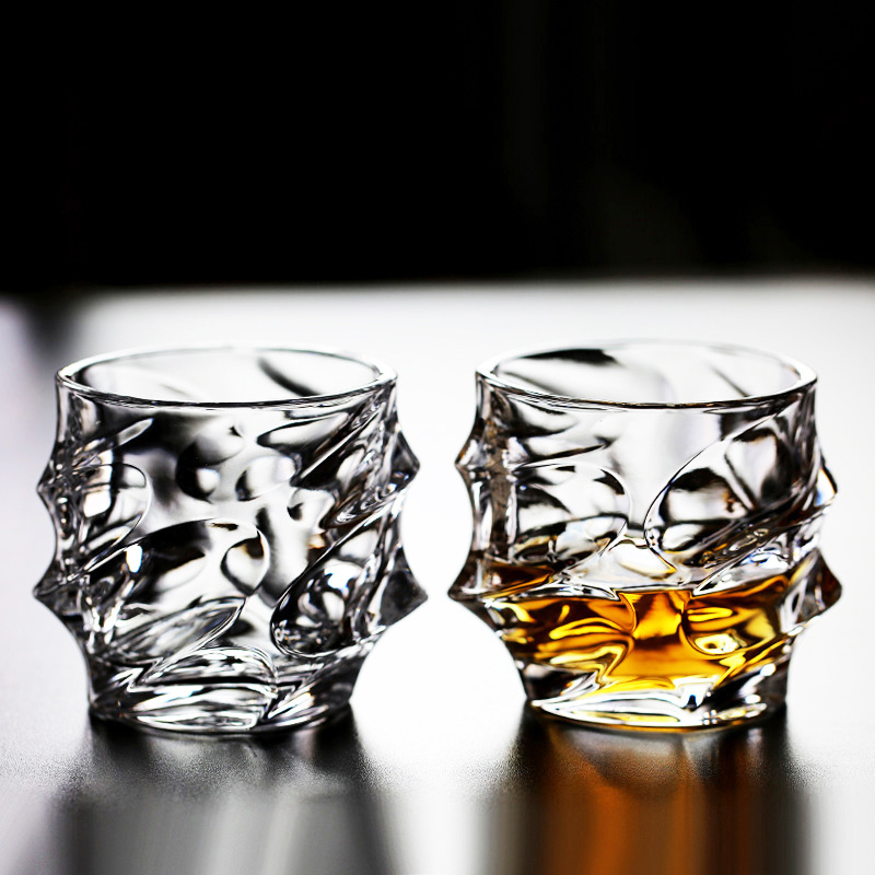 320Ml Transparante Cocktail Co - Wine Beer Glass Set recensie en prijs
