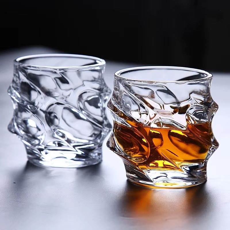 320Ml Transparante Cocktail Co - Wine Beer Glass Set recensie en prijs