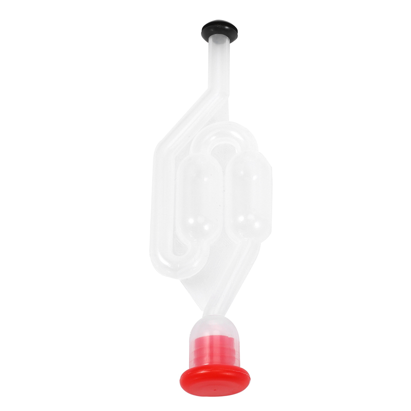 YWDZ-30 Stuks Wijn Bier Gistin - Wine Beer Yeast recensie en prijs
