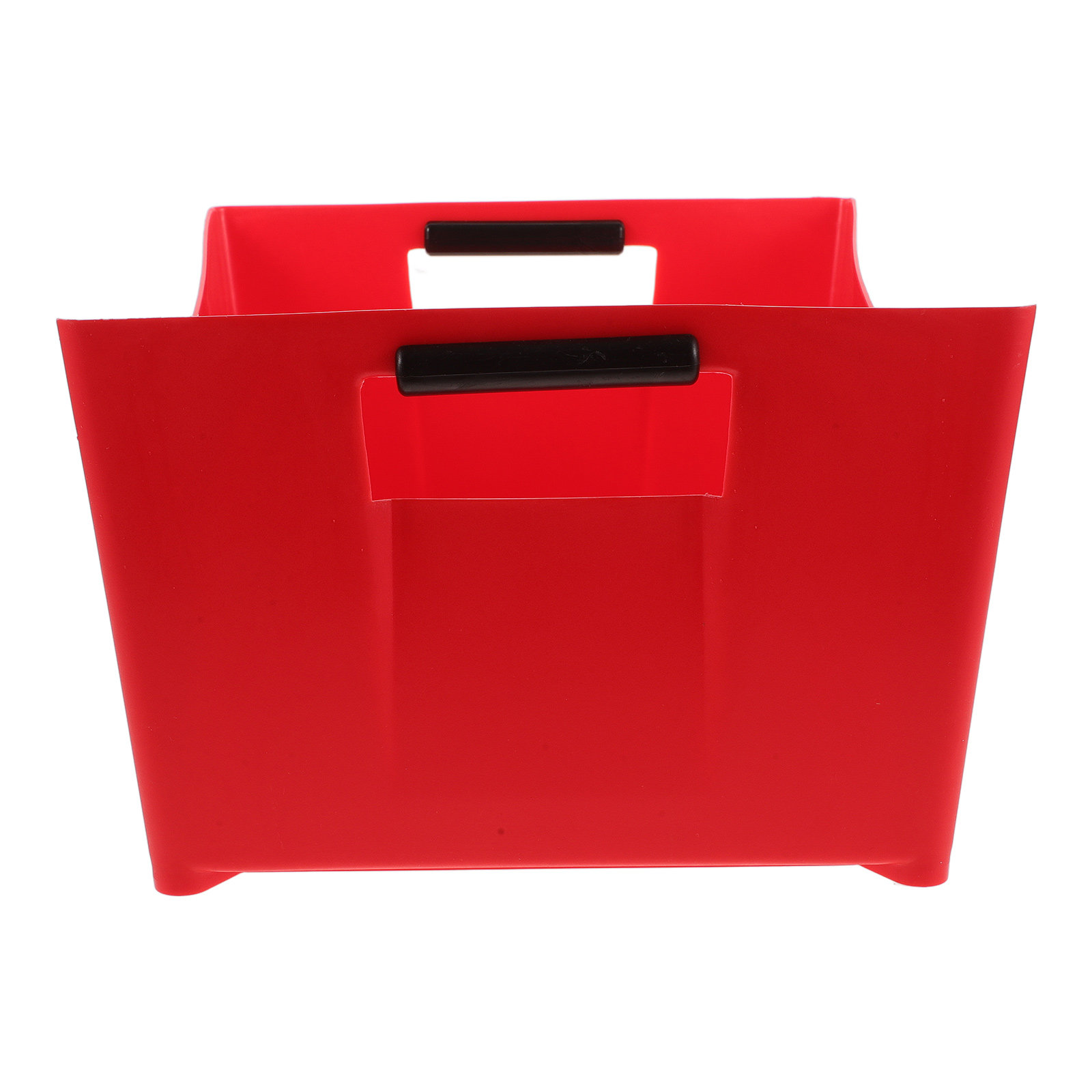 Plastic emmer, bierkuip, V-vor - Wine Beer Type recensie en prijs