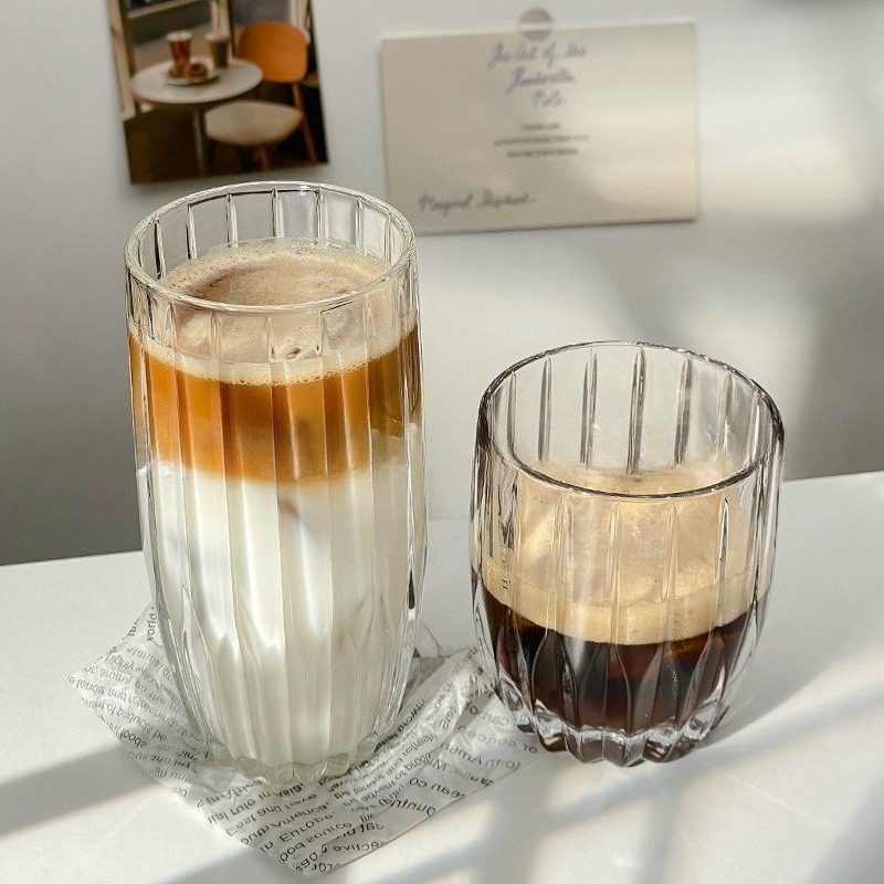 2-delige set drinkbekers wijng - Wine Beer Glass Set recensie en prijs