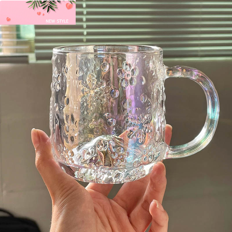 Leuke kerstmok cadeau glazen b - Wine Beer Glass Set recensie en prijs