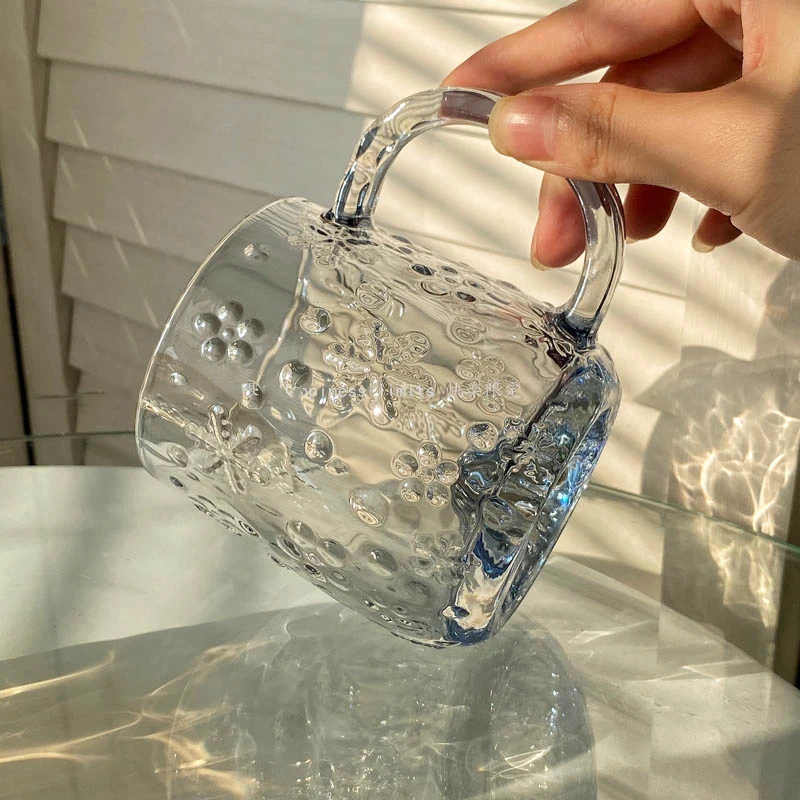 Leuke kerstmok cadeau glazen b - Wine Beer Glass Set recensie en prijs