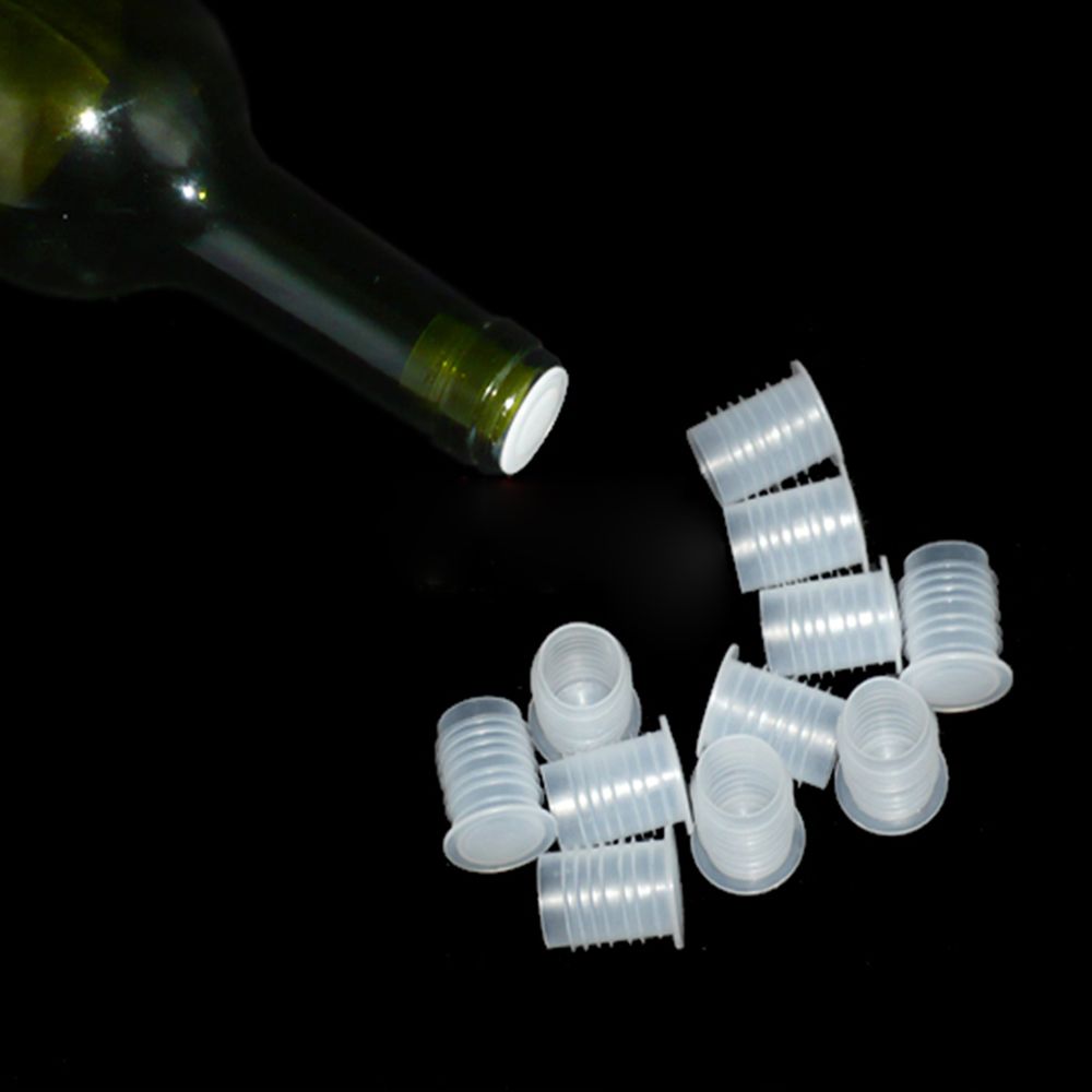 Transparante Verdikte Bier- en - Wine Beer Type recensie en prijs